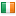 sunnysidechamber.com server is located in Ireland